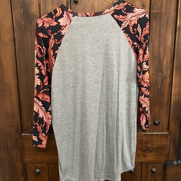 Lularoe Randy - Picture 4 of 4